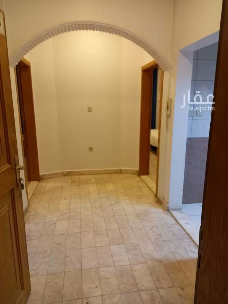 شقة للإيجار في شارع ابن كثير, حي الملك عبدالعزيز, مدينة الرياض, منطقة الرياض 11