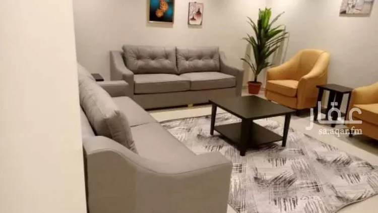 شقة للإيجار في شارع الأمير عبدالعزيز بن ثنيان, حي النخيل, مدينة الرياض, منطقة الرياض صورة 2