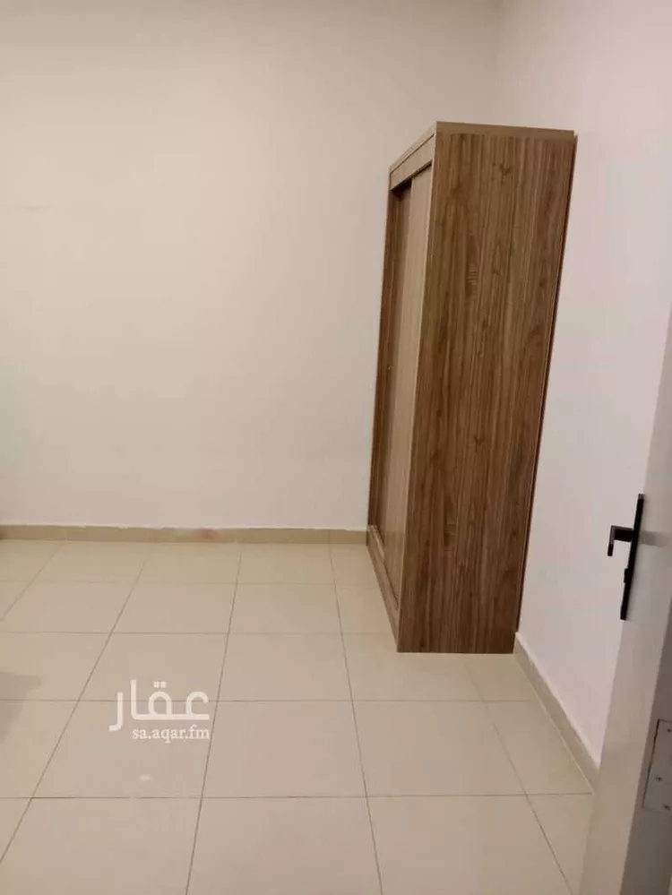 شقة للإيجار في شارع الناصريه, حي ظهرة لبن, مدينة الرياض, منطقة الرياض صورة 5