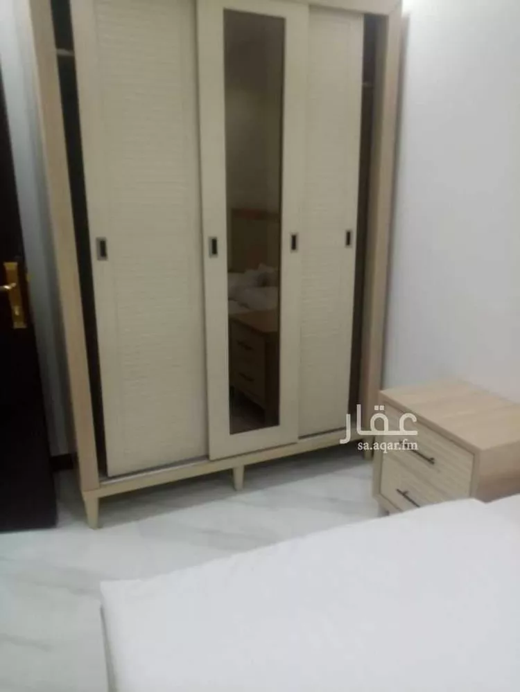 Apartment for Rent in Riyadh Dhahrat Laban صورة 4