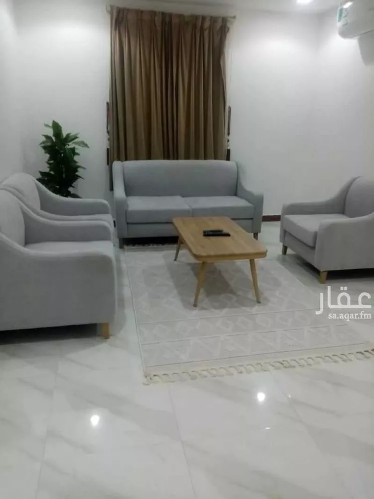 Apartment for Rent in Riyadh Dhahrat Laban 8