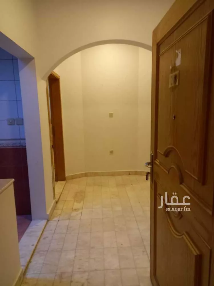 شقة للإيجار في شارع ابن كثير, حي الملك عبدالعزيز, مدينة الرياض, منطقة الرياض صورة 3