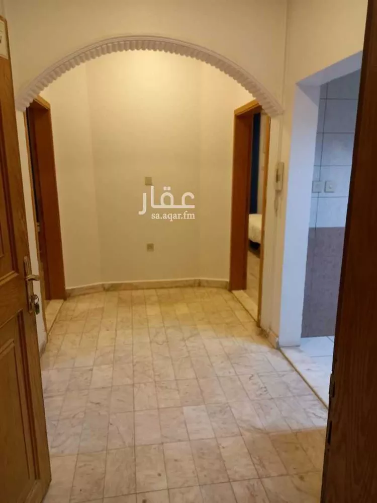 شقة للإيجار في شارع ابن كثير, حي الملك عبدالعزيز, مدينة الرياض, منطقة الرياض صورة 5