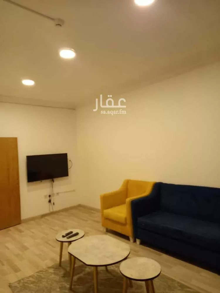 شقة للإيجار في شارع ابن كثير, حي الملك عبدالعزيز, مدينة الرياض, منطقة الرياض 11