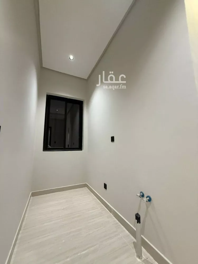 فيلا للبيع في شارع إبراهيم بن علي بن علوي, حي المهدية, مدينة الرياض, منطقة الرياض صورة 2