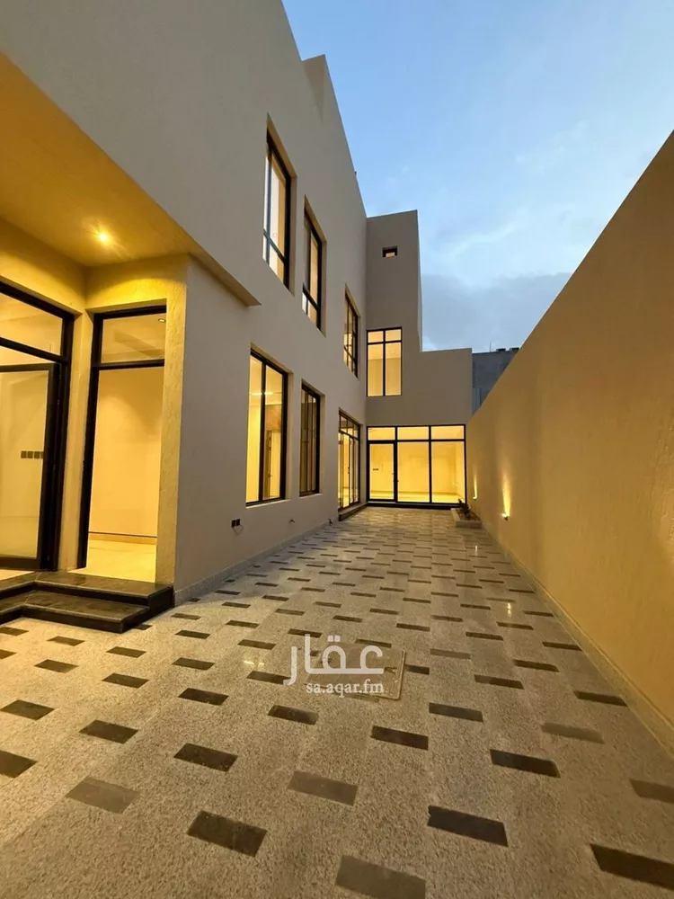 Villa for Sale in Riyadh Al Mahdiyah صورة 5