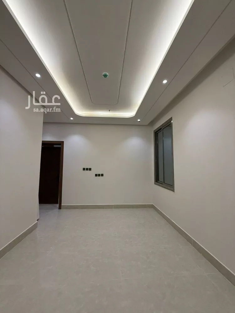 شقة للبيع في شارع السيل الكبير, حي المهدية, مدينة الرياض, منطقة الرياض صورة 4