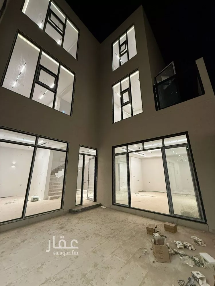 Villa for Sale in Riyadh Al Mahdiyah صورة 2