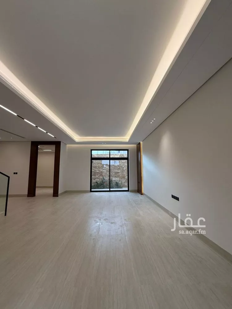 فيلا للبيع في شارع السيل الكبير, حي المهدية, مدينة الرياض, منطقة الرياض صورة 4