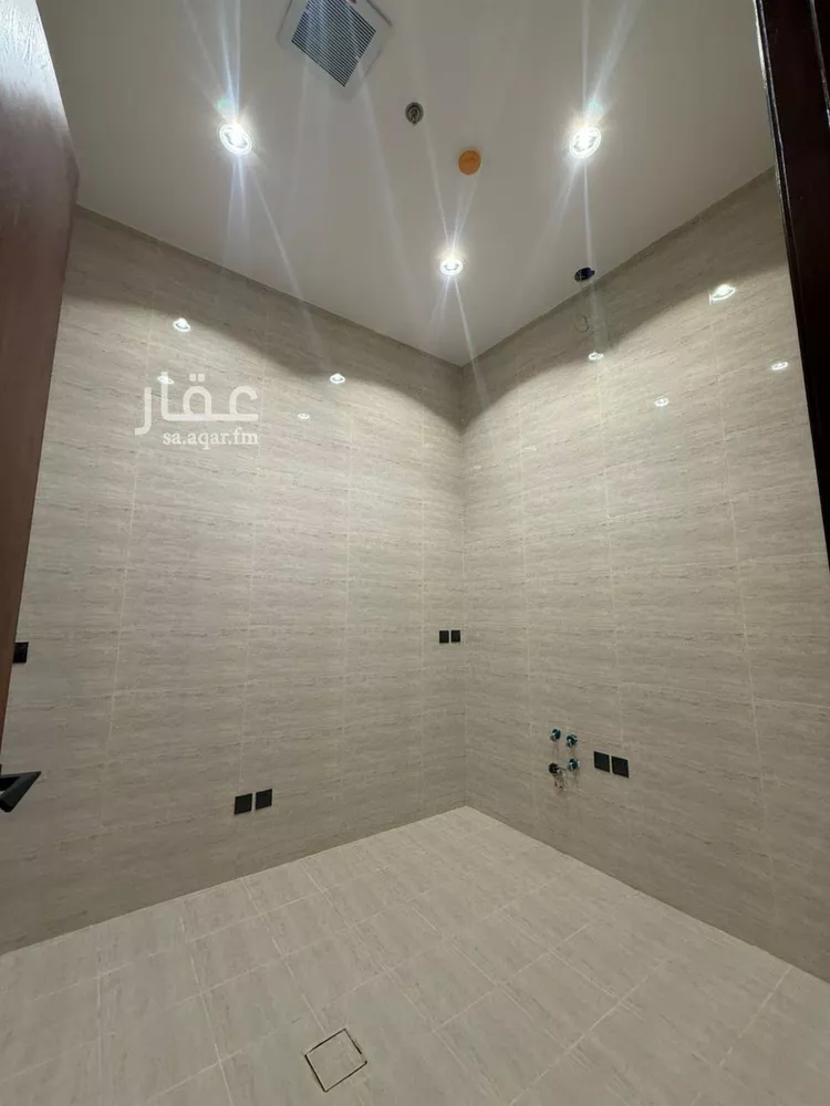 Apartment for Sale in Riyadh Al Mahdiyah صورة 2