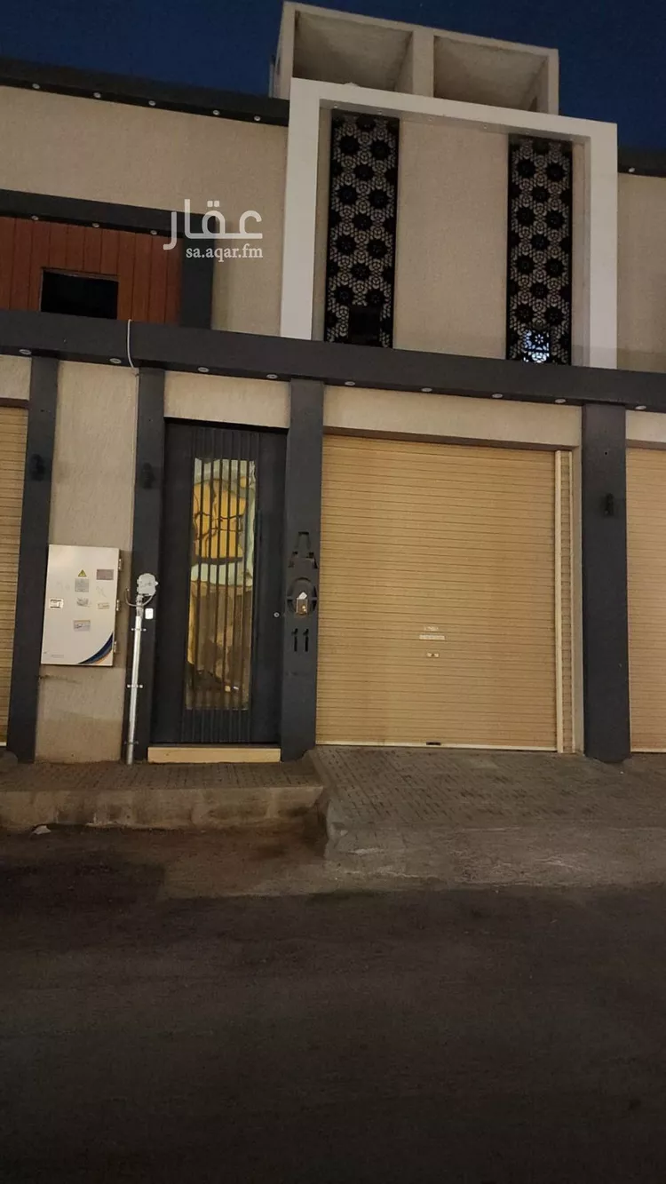 Floor for Rent in Riyadh Tuwaiq