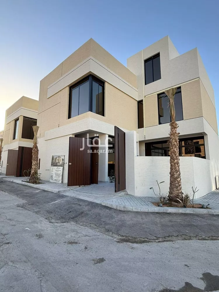 Villa for Sale in Riyadh Al Mahdiyah صورة 3