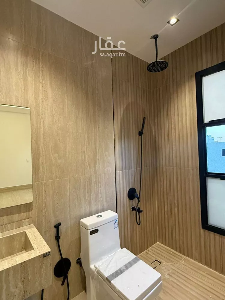 فيلا للبيع في شارع إبراهيم بن علي بن علوي, حي المهدية, مدينة الرياض, منطقة الرياض صورة 5