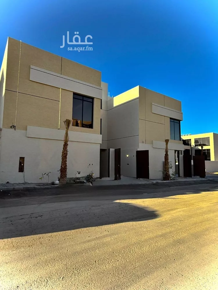 Villa for Sale in Riyadh Al Mahdiyah صورة 2