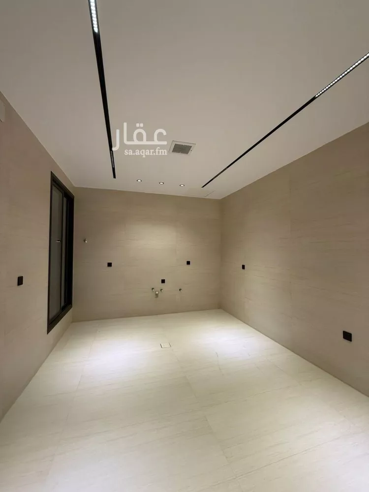 Villa for Sale in Riyadh Al Mahdiyah صورة 4