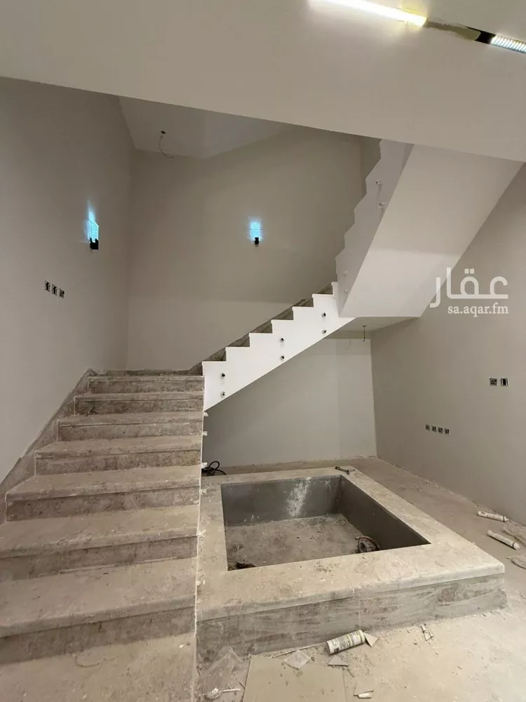 Villa for Sale in Riyadh Al Mahdiyah صورة 4