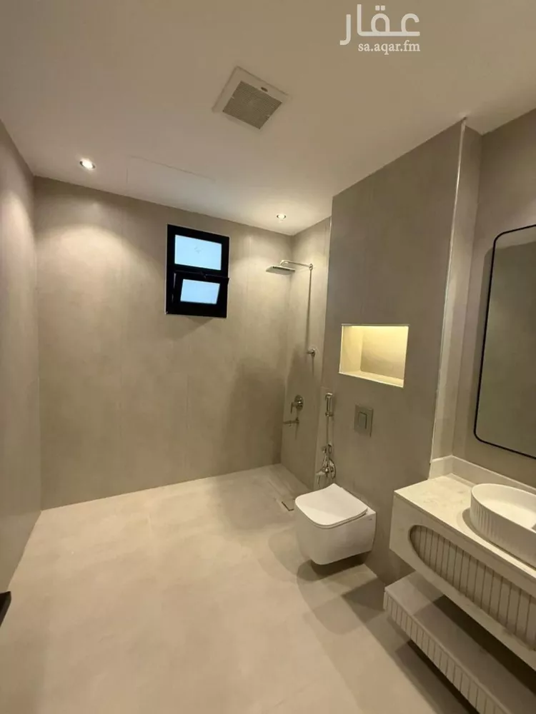 Villa for Sale in Riyadh Al Mahdiyah صورة 2