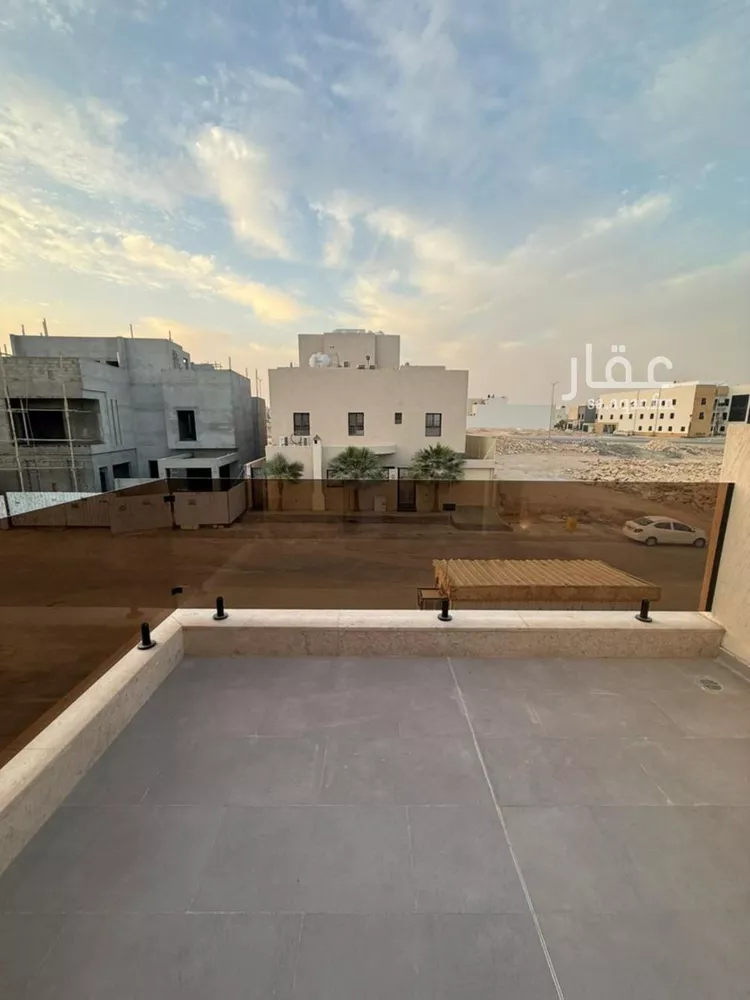 Villa for Sale in Riyadh Al Mahdiyah صورة 5