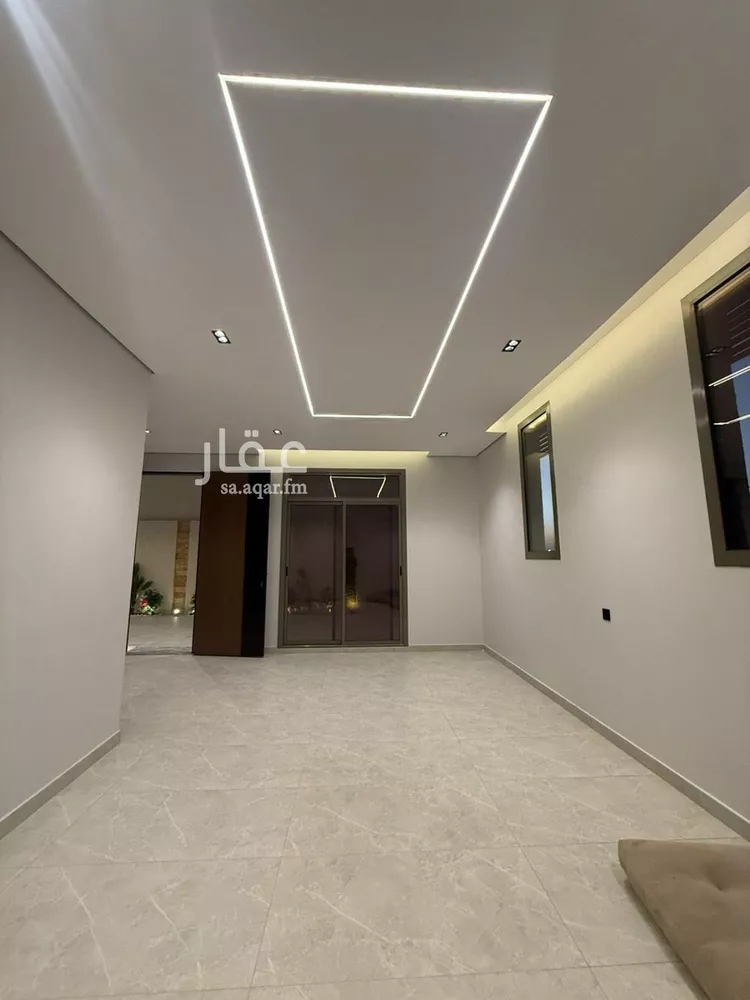 Villa for Sale in Riyadh Al Mahdiyah صورة 3