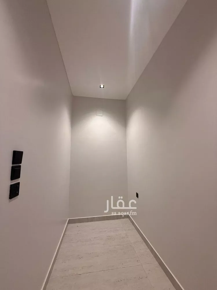Villa for Sale in Riyadh Al Mahdiyah صورة 2