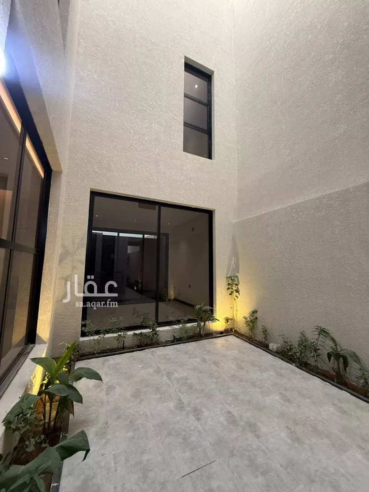 Villa for Sale in Riyadh Al Mahdiyah صورة 2