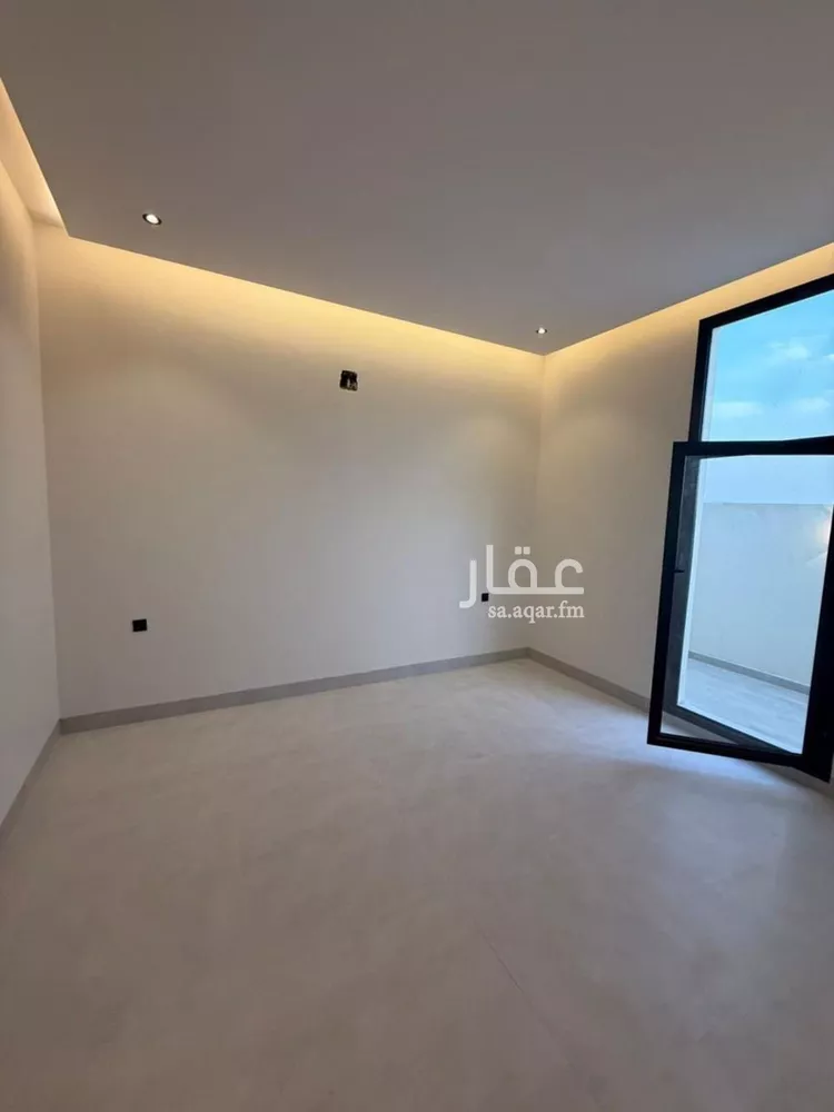 Villa for Sale in Riyadh Al Mahdiyah صورة 3