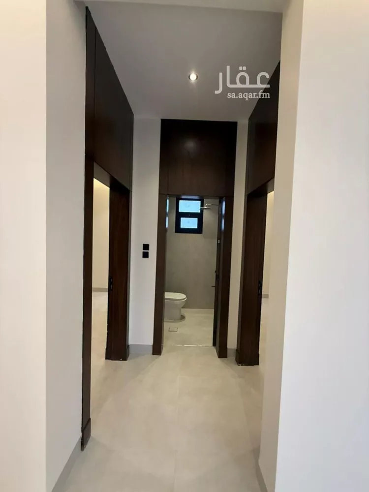 Villa for Sale in Riyadh Al Mahdiyah صورة 4