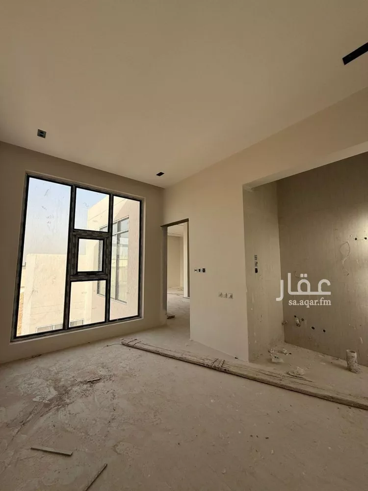 فيلا للبيع في شارع إبراهيم بن علي بن علوي, حي المهدية, مدينة الرياض, منطقة الرياض صورة 4