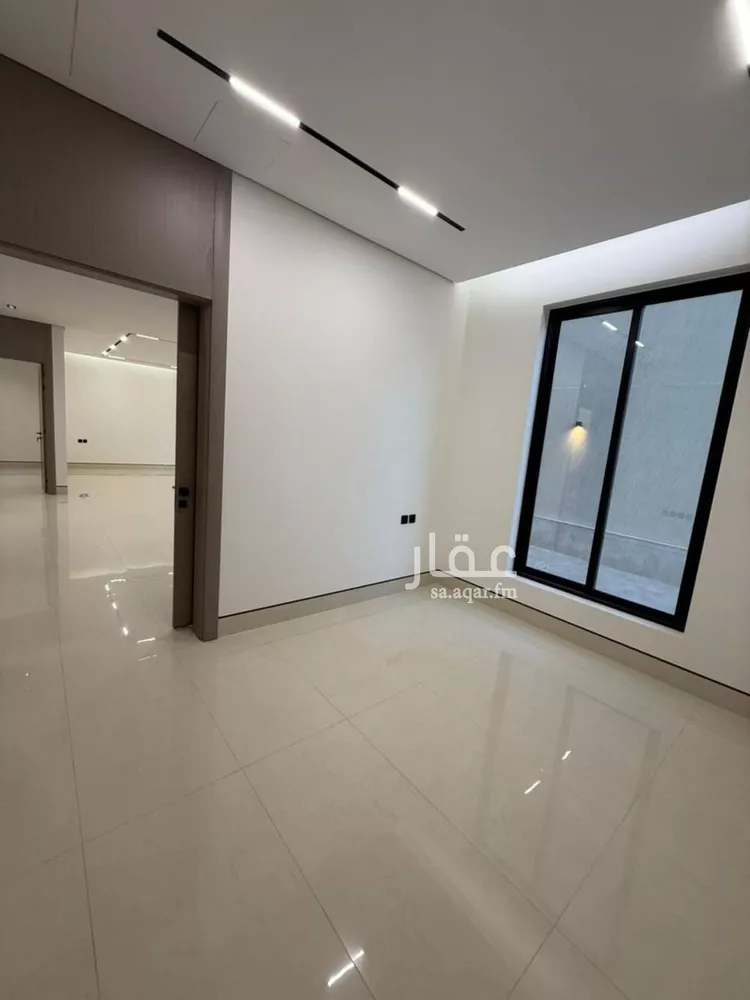 Villa for Sale in Riyadh Al Mahdiyah صورة 3
