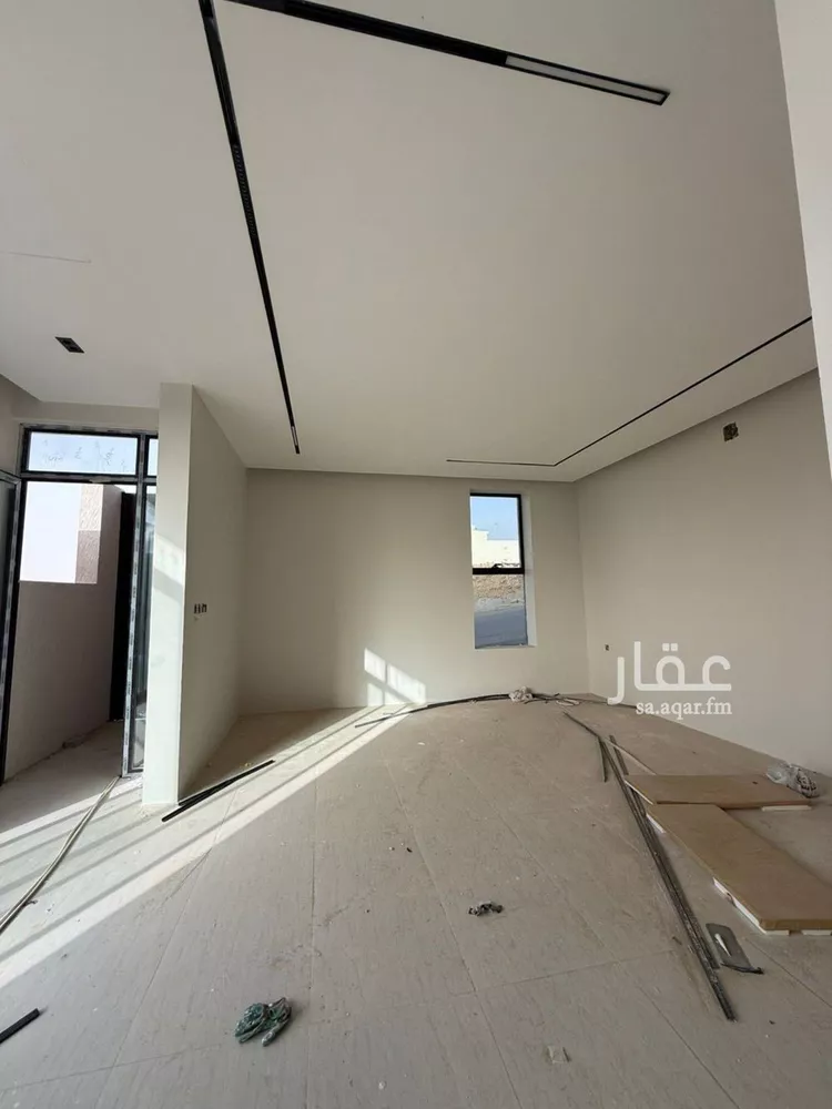 فيلا للبيع في شارع إبراهيم بن علي بن علوي, حي المهدية, مدينة الرياض, منطقة الرياض صورة 5