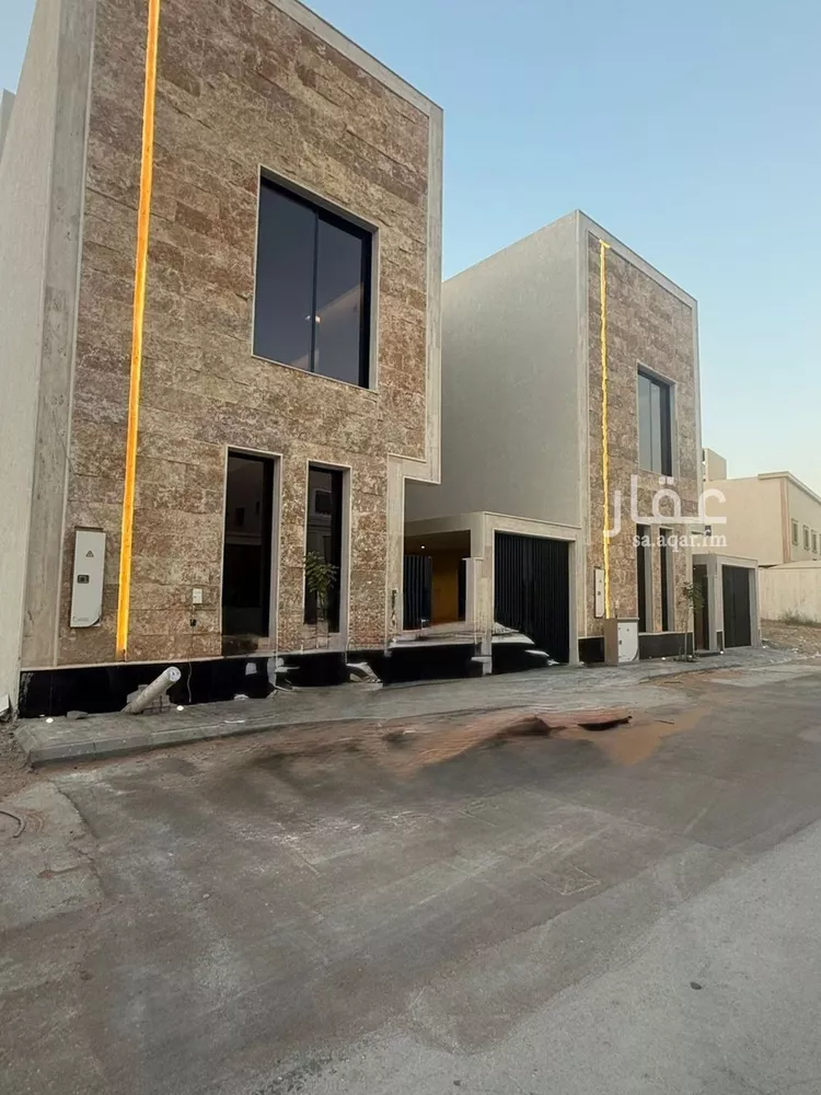 Villa for Sale in Riyadh Al Mahdiyah صورة 5