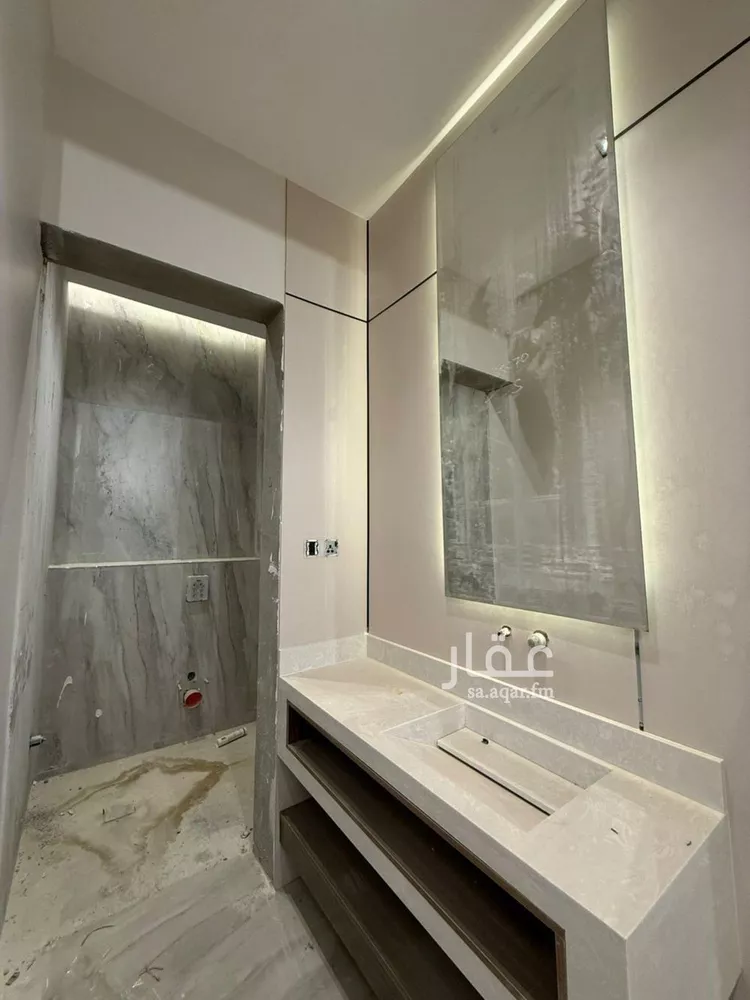 Villa for Sale in Riyadh Al Mahdiyah صورة 5