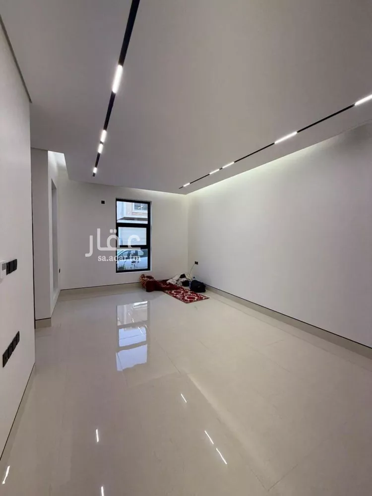 Villa for Sale in Riyadh Al Mahdiyah صورة 2