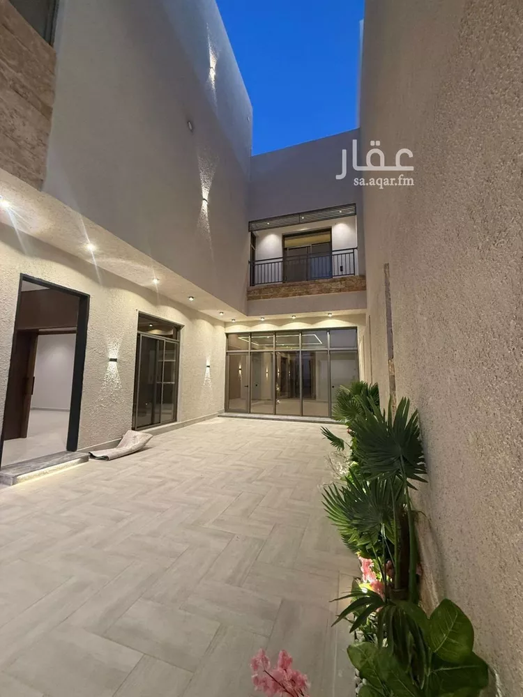 Villa for Sale in Riyadh Al Mahdiyah صورة 4