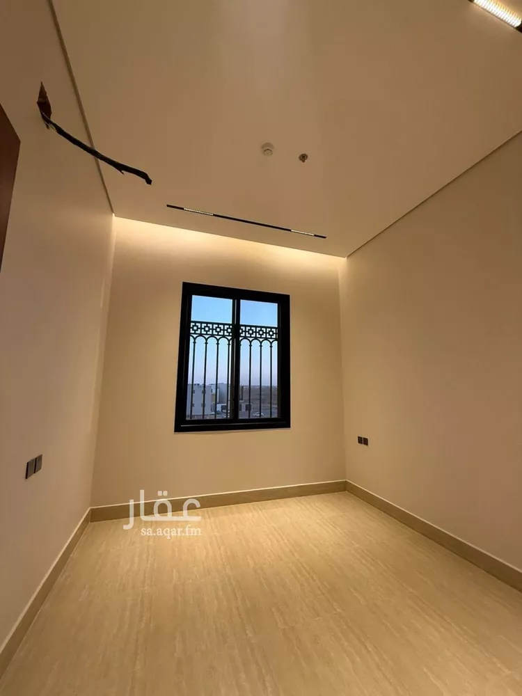 Apartment for Sale in Riyadh Al Mahdiyah صورة 5