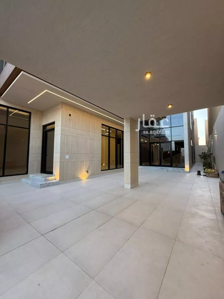 Villa for Sale in Riyadh Al Mahdiyah صورة 5