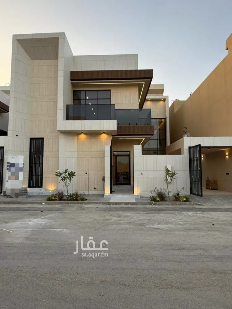 Villa for Sale in Riyadh Al Mahdiyah صورة 2
