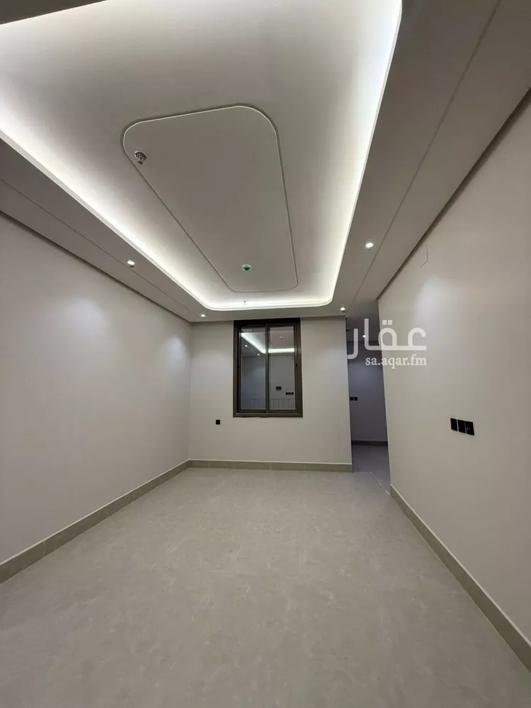 شقة للبيع في شارع السيل الكبير, حي المهدية, مدينة الرياض, منطقة الرياض صورة 5