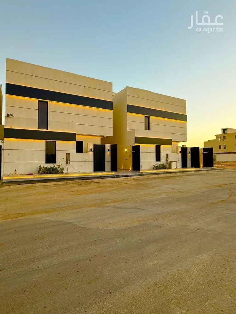 فيلا للبيع في شارع إبراهيم بن علي بن علوي, حي المهدية, مدينة الرياض, منطقة الرياض صورة 4