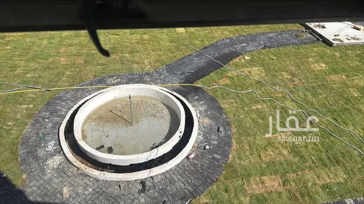 فيلا للبيع في شارع المحمدية 2 67 ، حي الشاطئ ، جازان ، منطقة جازان صورة 2