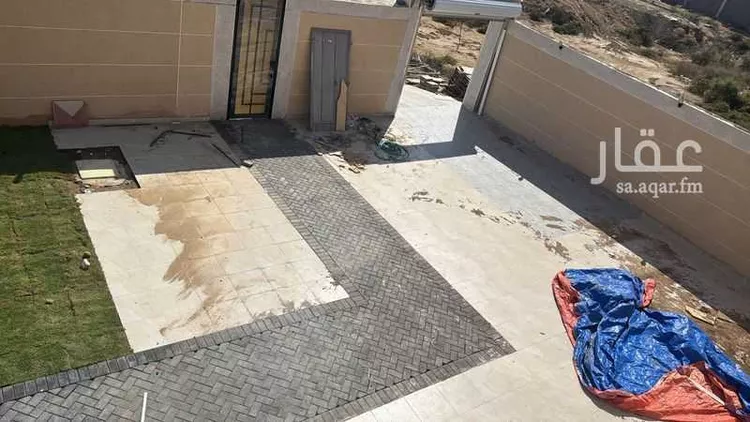 فيلا للبيع في شارع المحمدية 2 67 ، حي الشاطئ ، جازان ، منطقة جازان