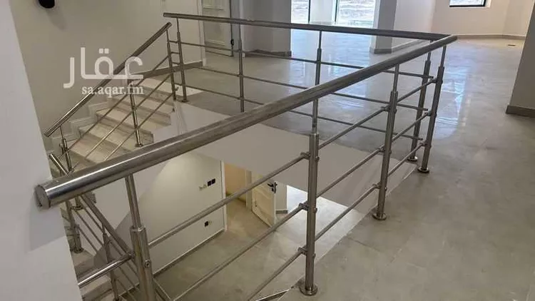 فيلا للبيع في شارع المحمدية 2 67 ، حي الشاطئ ، جازان ، منطقة جازان صورة 3