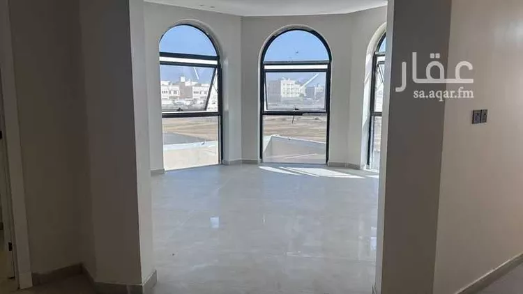 فيلا للبيع في شارع المحمدية 2 67 ، حي الشاطئ ، جازان ، منطقة جازان صورة 5