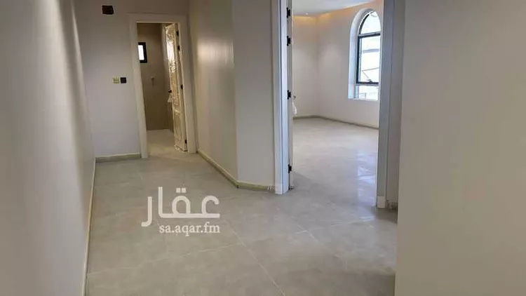 فيلا للبيع في شارع المحمدية 2 67 ، حي الشاطئ ، جازان ، منطقة جازان صورة 4