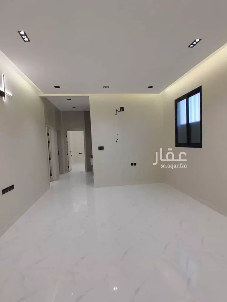 دور للبيع في شارع نواره 14, حي نوارة, مدينة المزاحمية, منطقة الرياض 17