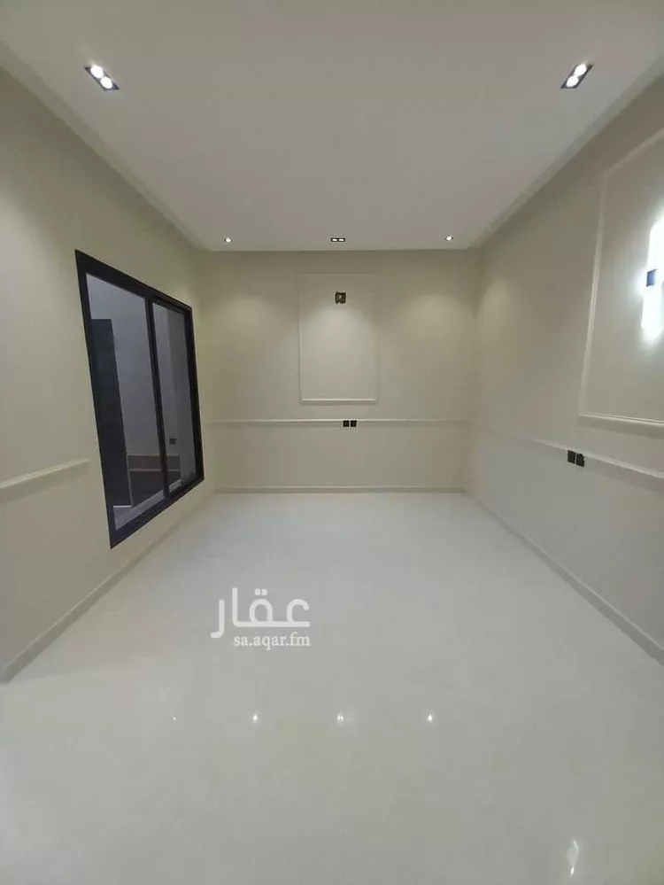 Villa for Sale in Al Muzahimiyah Al Andalus 11