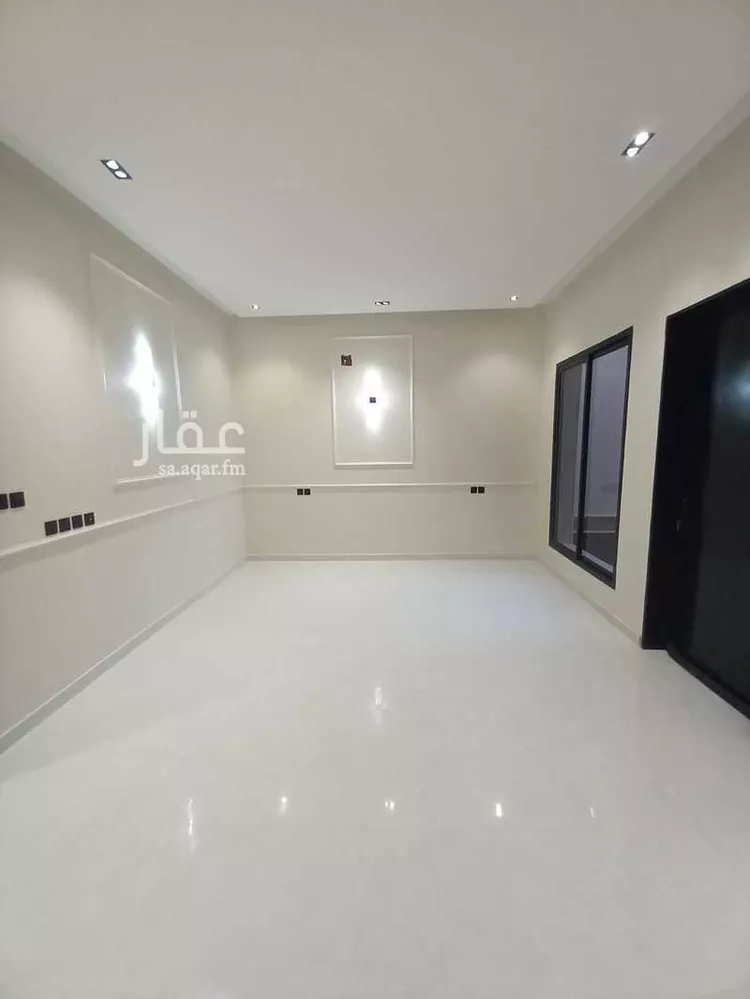 Villa for Sale in Al Muzahimiyah Al Andalus 13