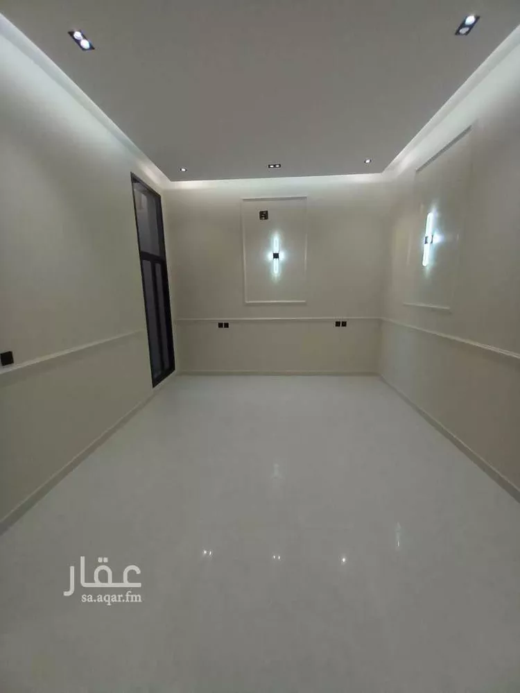 Villa for Sale in Al Muzahimiyah Al Andalus 23