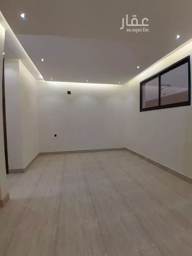 فيلا للبيع في شارع الإمام الأوزاعي, حي طويق, مدينة الرياض, منطقة الرياض 6