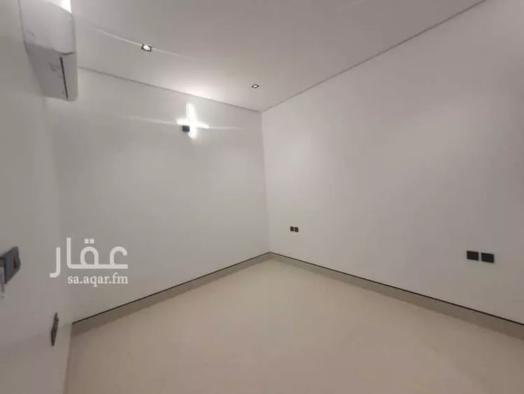 شقة للبيع في شارع الورود 55, حي الورود, مدينة المزاحمية, منطقة الرياض صورة 5